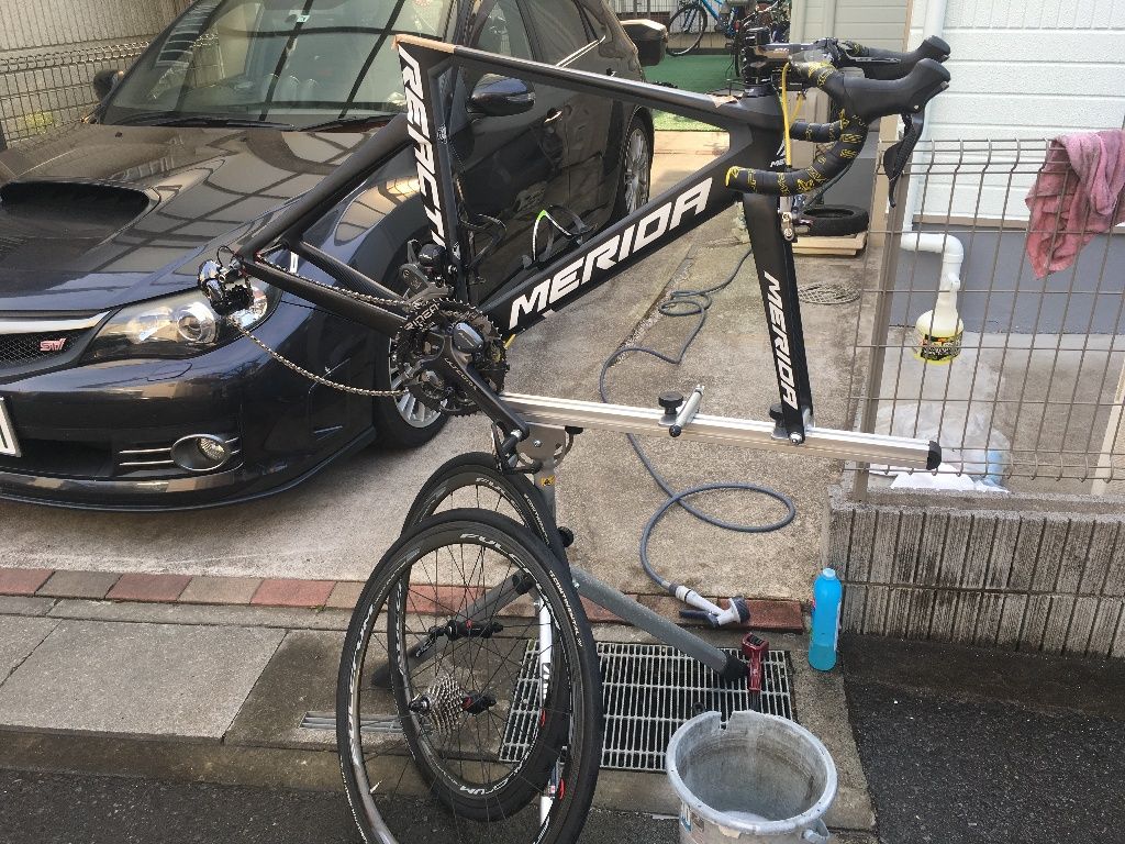 イメージ 7