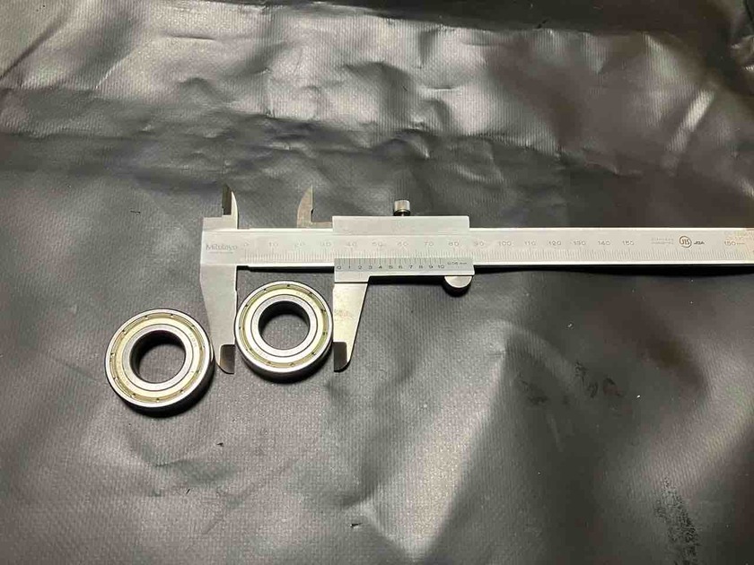 FullSizeRender