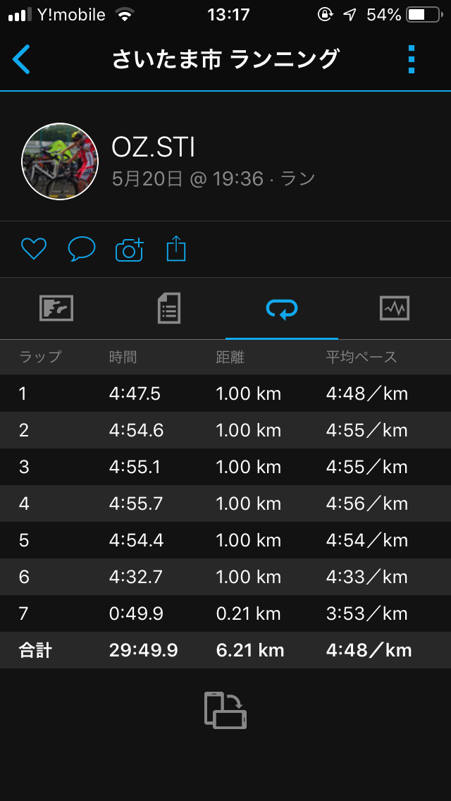 イメージ 5