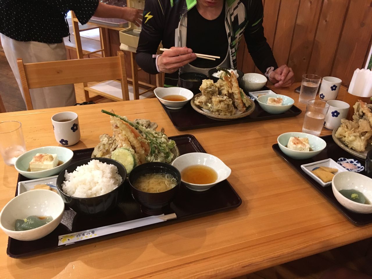 イメージ 1