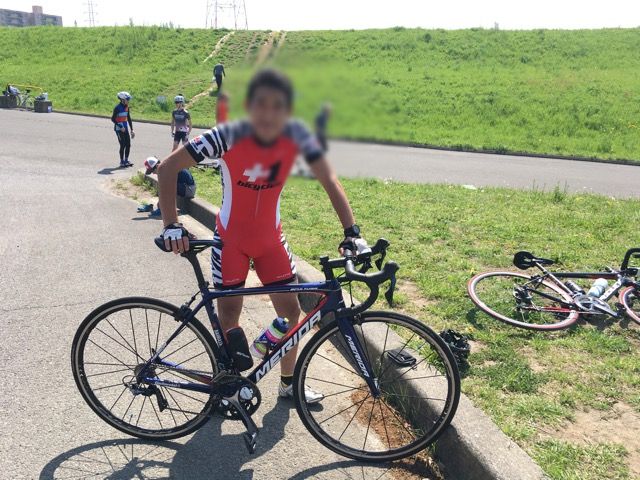 イメージ 1