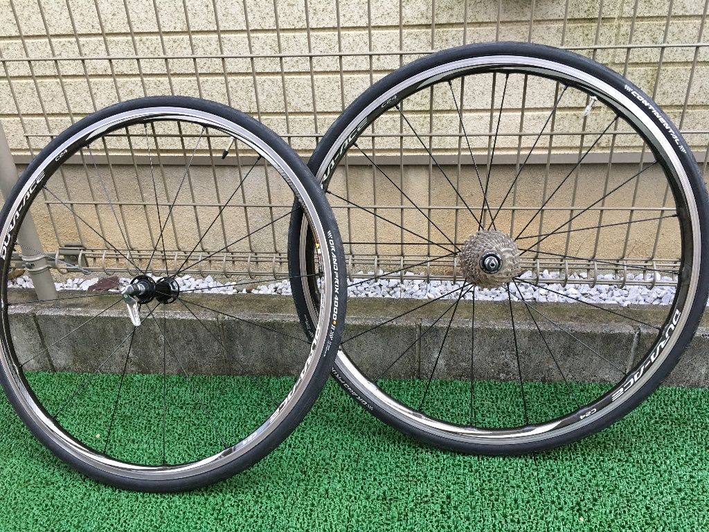 イメージ 3