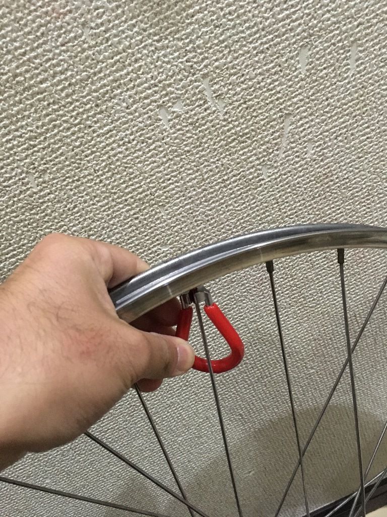 イメージ 7
