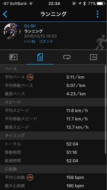 イメージ 3