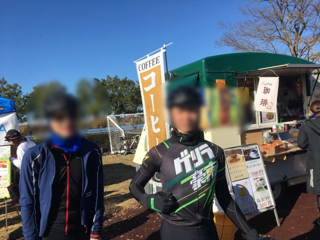 イメージ 2