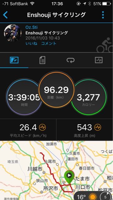 イメージ 7