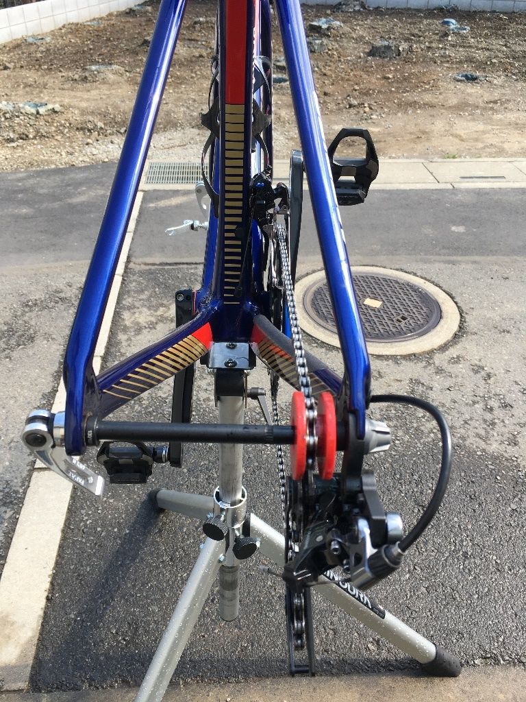 イメージ 5
