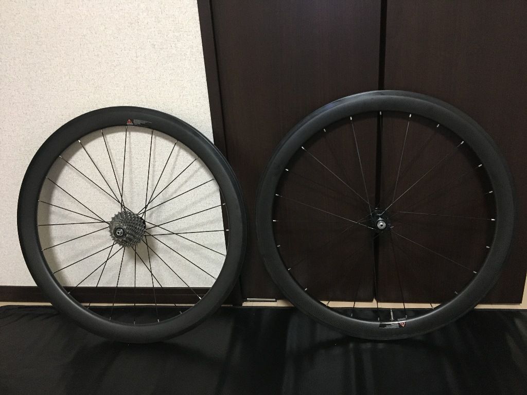 イメージ 1