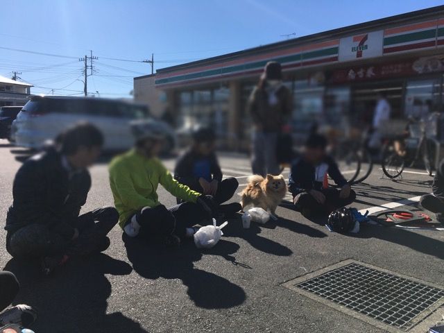 イメージ 3