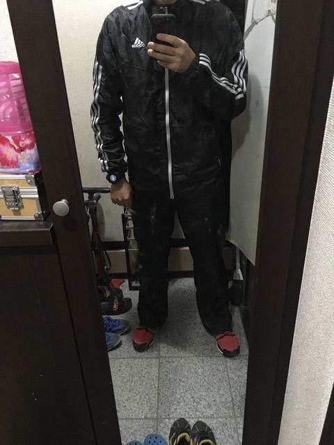 イメージ 1