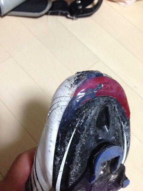 イメージ 4