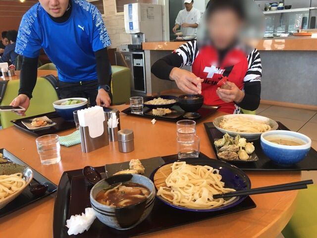 イメージ 4