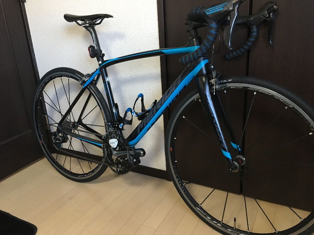 イメージ 7