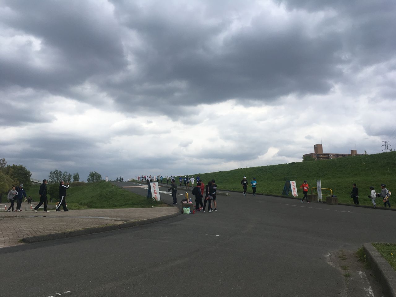 イメージ 1