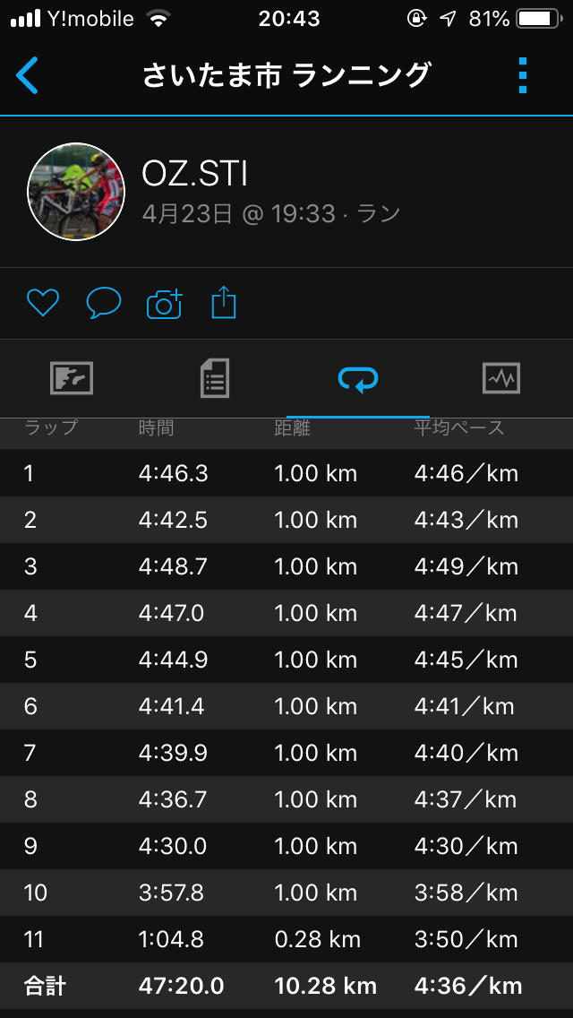 イメージ 5