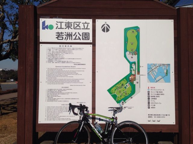 イメージ 5