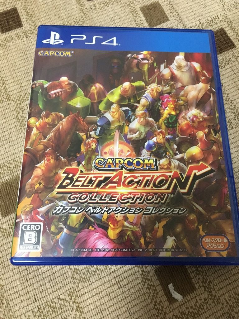 イメージ 1