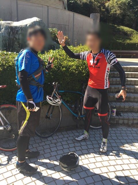 イメージ 2