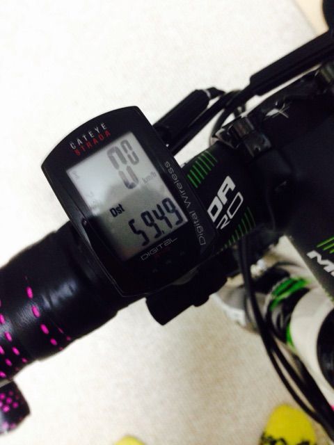 イメージ 4