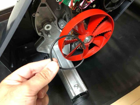 FullSizeRender
