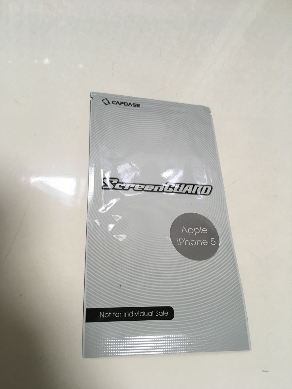 イメージ 5
