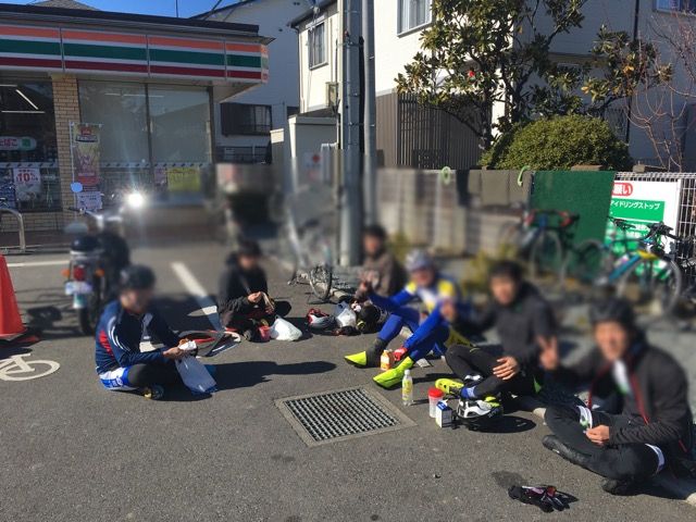 イメージ 2