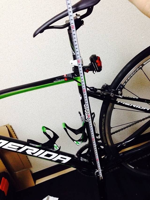 イメージ 3
