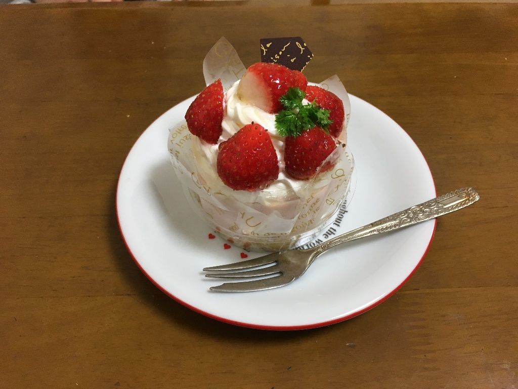 イメージ 2