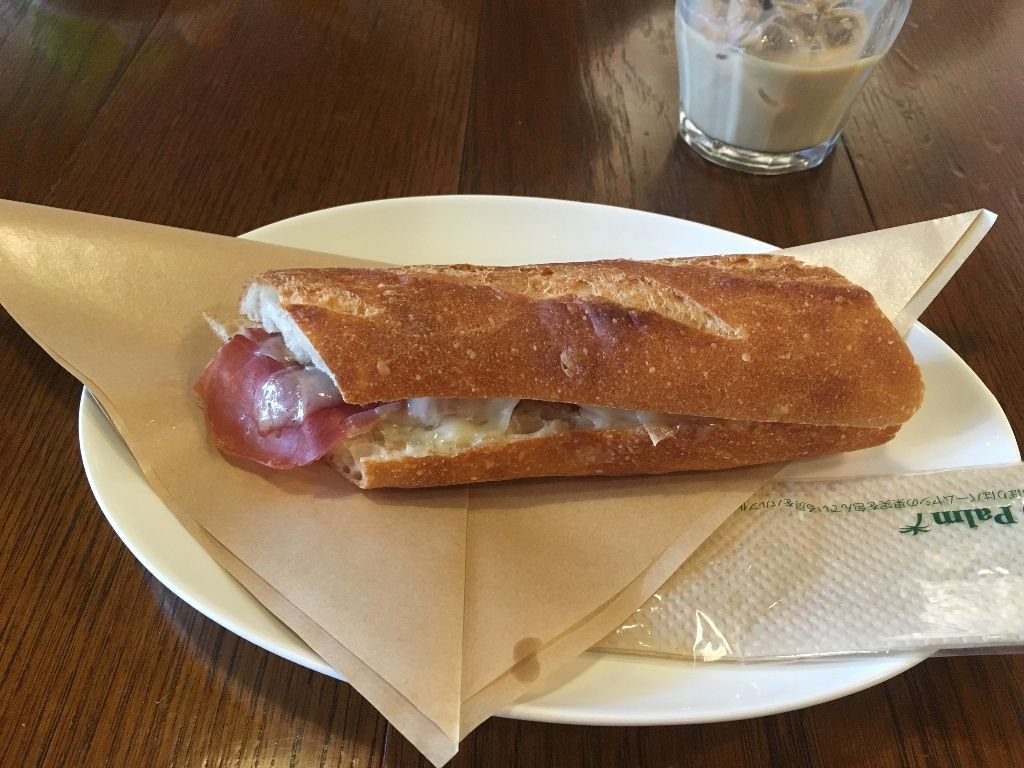 イメージ 6