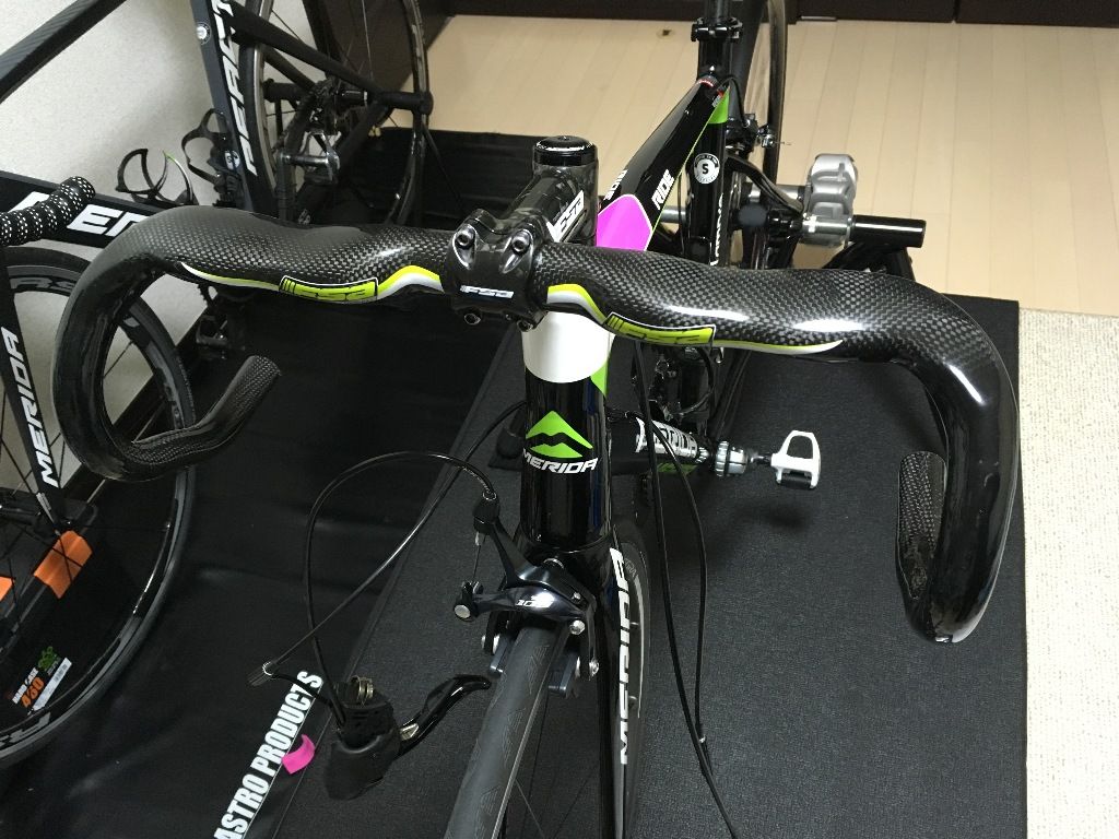 イメージ 7