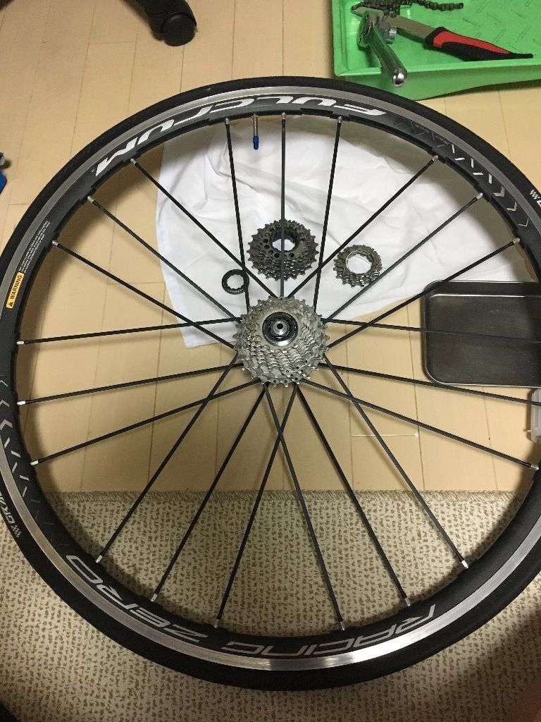 イメージ 1