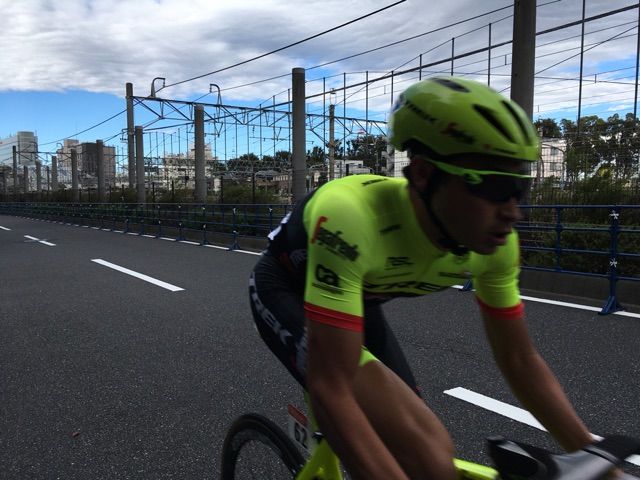 イメージ 6