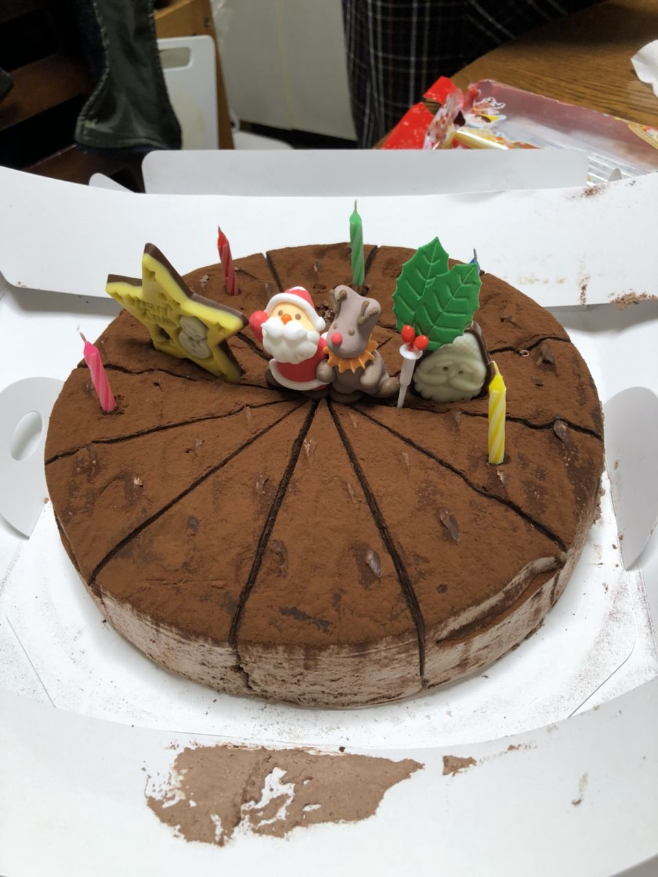 イメージ 8