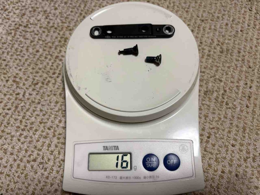 FullSizeRender
