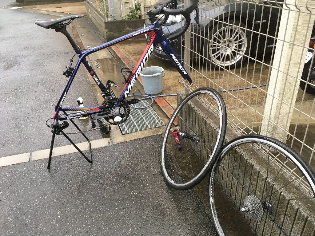 イメージ 3