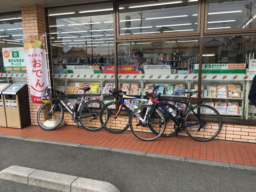 イメージ 2