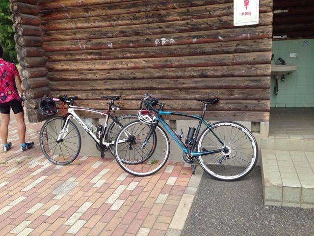 イメージ 3
