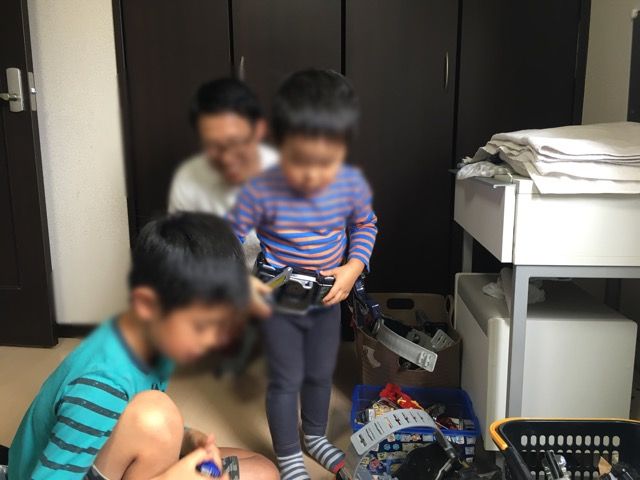 イメージ 3