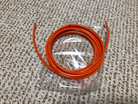 FullSizeRender
