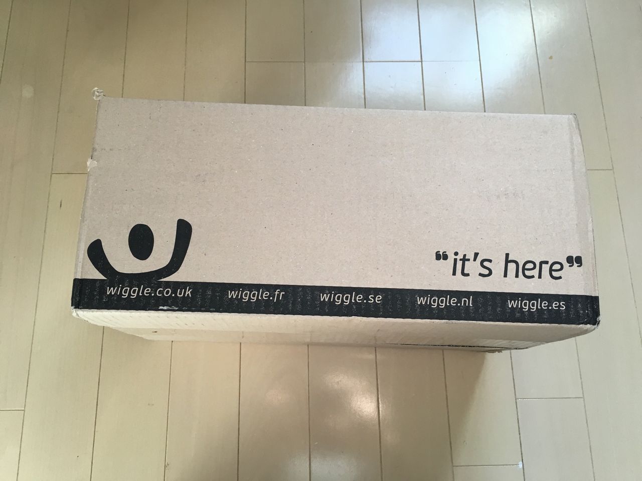イメージ 1