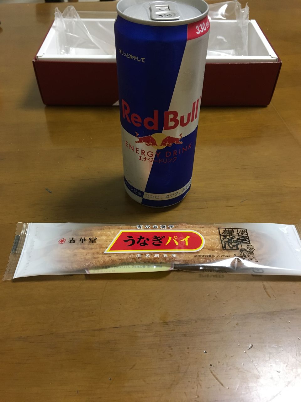 イメージ 4