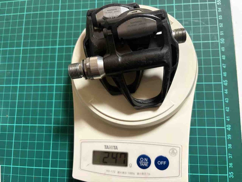 FullSizeRender