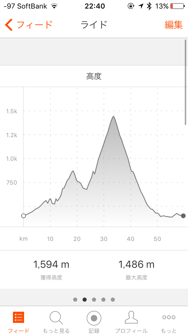 イメージ 8