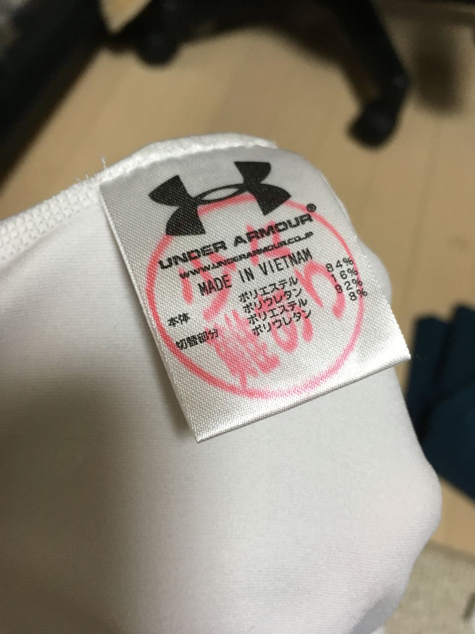 イメージ 5