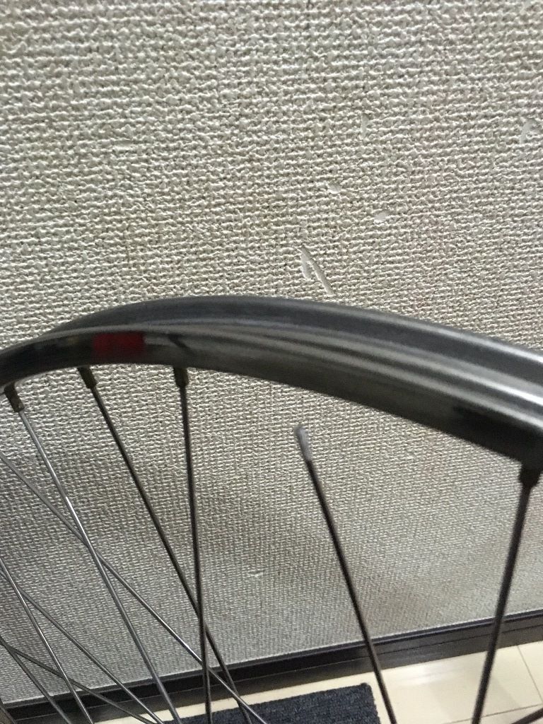 イメージ 5