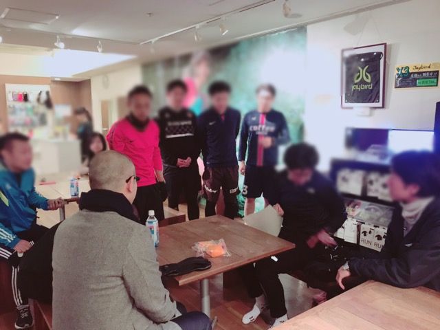 イメージ 5