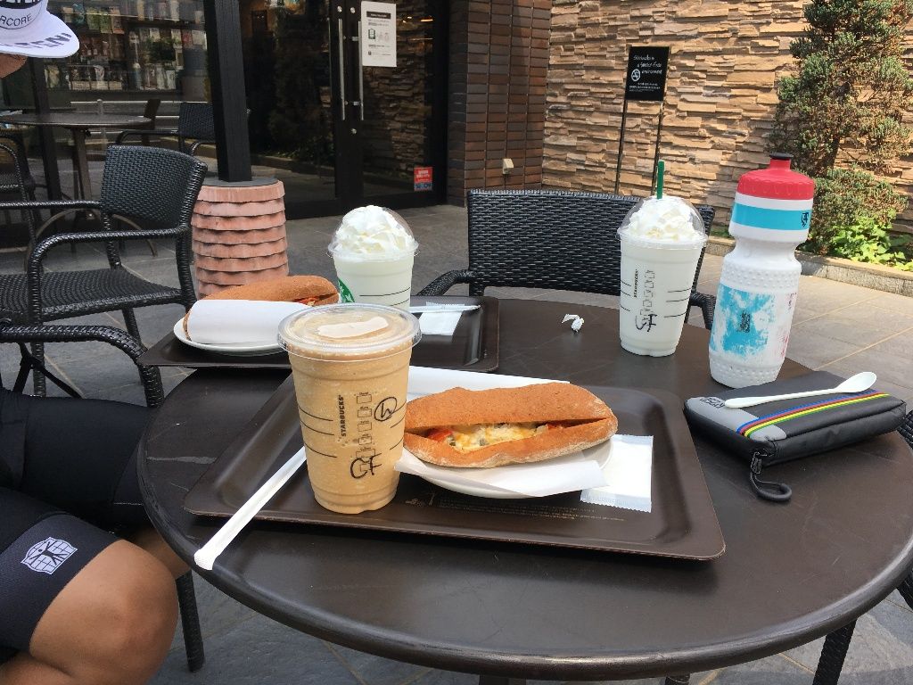 イメージ 1