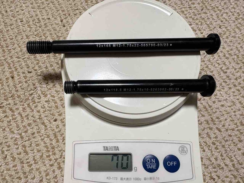 FullSizeRender
