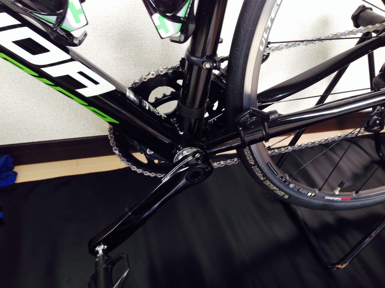 イメージ 10