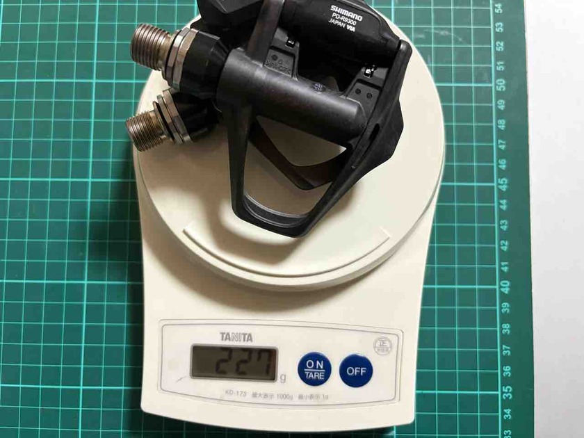 FullSizeRender